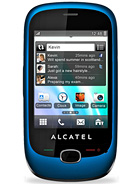 alcatel alcatel OT-905