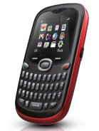 alcatel alcatel OT-255