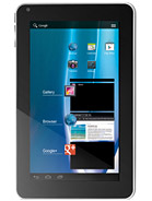 alcatel alcatel One Touch T10