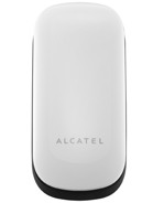 alcatel alcatel OT-292