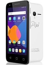 alcatel alcatel Pixi 3 (4)