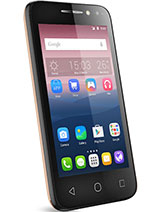 Alcatel Pixi 4 4 Full Phone Specifications