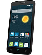 alcatel alcatel Pop 2 (5)