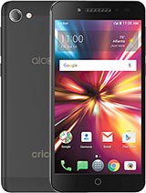 How to unlock alcatel Pulsemix For Free