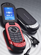 unlocking alcatel OT-S320