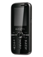 alcatel alcatel OT-S520