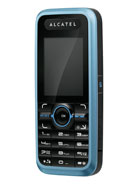 alcatel alcatel OT-S920