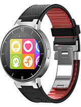 alcatel alcatel Watch