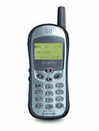 Harga alcatel OT View db di seluruh indonesia