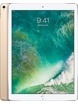 Gambar hp Apple iPad Pro 12.9 (2017)