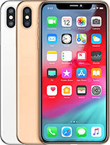 Image result for iphone xs max