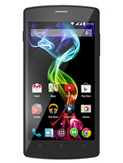 Archos Archos 50b Platinum