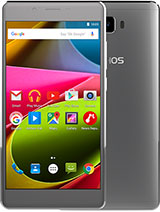 Archos Archos 55 Cobalt Plus