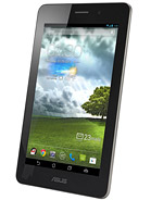 Asus Asus Fonepad