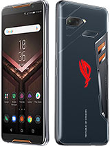 Asus ROG Phone
MORE PICTURES