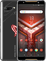 How to unlock Asus ROG Phone For Free