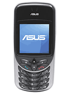 Asus Asus V55