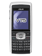 Asus Asus V75
