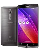 Asus Asus Zenfone 2 ZE551ML
