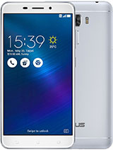 Asus Asus Zenfone 3 Laser ZC551KL