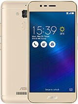 Asus Asus Zenfone 3 Max ZC520TL