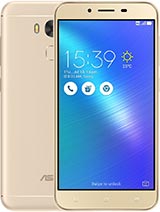 How to unlock Asus Zenfone 3 Max ZC553KL For Free
