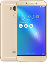 Asus Asus Zenfone 3 Max ZC553KL