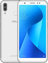 Asus Zenfone 3 Max ZC553KL - Full phone specifications