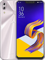 Asus Asus Zenfone 5 ZE620KL