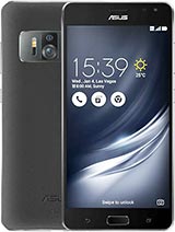 How to unlock Asus Zenfone AR ZS571KL For Free