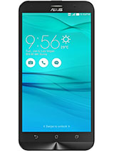 How to unlock Asus Zenfone Go ZB552KL For Free
