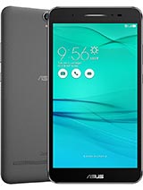 Asus Asus Zenfone Go ZB690KG