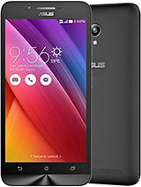 Asus Asus Zenfone Go ZC500TG