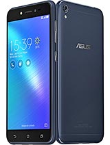 Asus Asus Zenfone Live ZB501KL