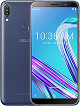 How to unlock Asus Zenfone Max Pro (M1) ZB601KL/ZB602K For Free