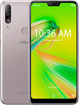 How to unlock Asus Zenfone Max Shot ZB634KL For Free