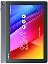 Asus Asus Zenpad 10 Z300C