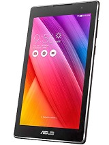 Asus Asus Zenpad C 7.0