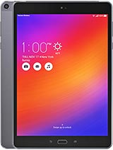 Asus Asus Zenpad Z10 ZT500KL