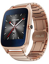 How to unlock Asus Zenwatch 2 WI501Q For Free