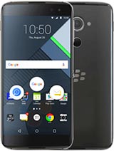 BlackBerry DTEK60
MORE PICTURES