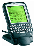 BlackBerry BlackBerry 6720