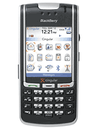 BlackBerry BlackBerry 7130c