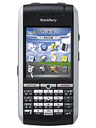 BlackBerry BlackBerry 7130g