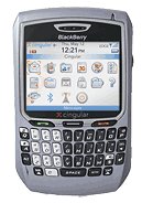 Blackberry 7290 Firmware