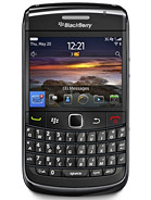 BlackBerry BlackBerry Bold 9780