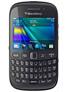 BlackBerry BlackBerry Curve 9220