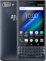Gambar hp BlackBerry KEY2 LE
