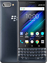 How to unlock BlackBerry KEY2 LE For Free