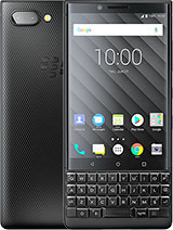 BlackBerry BlackBerry KEY2